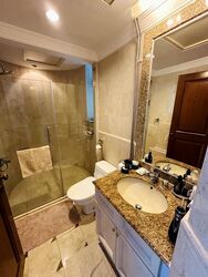 Valley Park (D10), Condominium #505175741